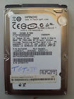 Hts545050b9a300 500gb 2.5 Hard Hitachi Disk Pcb Drive "