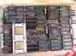 5015394-01-d1p2 M8192 5015394-01 Dec Processor Pdp 11 73 Kdj11-a Genrad 1766-0051