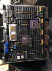 5016017-01-d1-p3 Digital Processor Pc Board