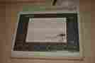 5035t Hewlett Packard Logic Lab Breadboard
