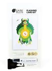 5055687127682 Bare Conductive Flashing Card