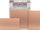 506 Mg Chemicals Copper Clad Board Single Sided Oz 779008506004