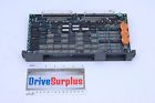 5060a-2689 Hp New 5060-2689 Logic