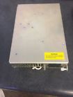 5061-3374 Roa Board