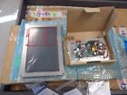 50633-1006 Kawasaki New Display Assembly