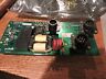 506732-001 Luminator New Old Stock Power Entry Board Rev Brand
