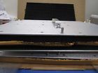 50674001 Luminator Set Of 4