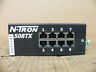 508tx Port Ethernet Switch