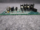 5091316b Packard From Multiprobe Tested