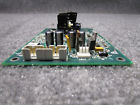 5091468a Packard From Microprobe Tested