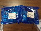 50999-1007 Kawasaki New Pc Board