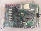 50999-1049 Kawasaki Pc Board