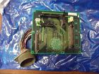 50999-1171 Kawasaki Pc Board