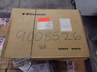 50999-1245 Kawasaki Pc Board