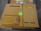 50999-1360r31 Kawasaki New Pc Board