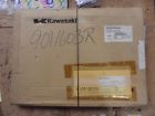 50999-1361r30 Kawasaki Pc Board