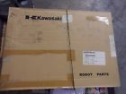 50999-1361r31 Kawasaki New Pc Board