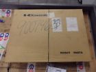 50999-1384r04 Kawasaki New Pc Board