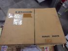 50999-1465 Kawasaki New Pc Board