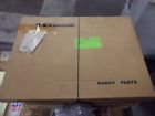 50999-1465r41 Kawasaki New Pc Board