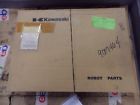 50999-1470r40 Kawasaki New Pc Board
