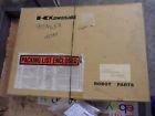 50999-1470r41 Kawasaki New Pc Board