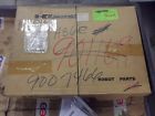 50999-1487r1c Kawasaki New Pc Board