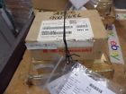 50999-1547 Kawasaki New Pc Board