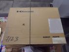 50999-1563r30 Kawasaki New Pc Board
