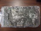 50999-1600rio Kawasaki Pc Board