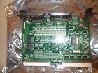 50999-1692r02 Kawasaki New Pc Board