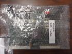 50999-1760r02 Kawasaki Pc Board
