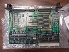 50999-1789rio Kawasaki New Pc Board