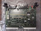 50999-1859r21 Kawasaki New Pc Board