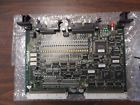 50999-1859r23 Kawasaki New Pc Board