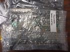 50999-2145rio Kawasaki Pc Board