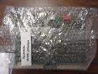 50999-2383r24 Kawasaki Pc Board
