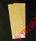 3000l 50x254mm Veroboard Pack Of 3 Prototype Universal Stripboard 2 X10 2000hole Phenolic 666561000042