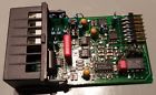 5100531 Carlo Gavazzi Ac Volt