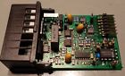 5100533 Carlo Gavazzi Ac Amp
