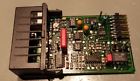 5100538 Carlo Gavazzi K Type