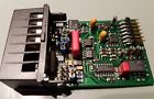 5100540 Carlo Gavazzi Tachometer Module