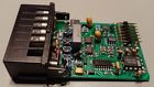 5100541 Carlo Gavazzi Frequency Input