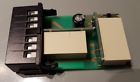 5100562 Carlo Gavazzi Relay Output