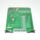 51302951-100 Honeywell Pcb Circuit Board Rev