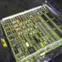 51401288-200 Honeywell Hdw Fw Hpk2-3 Pc Board