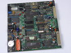 514b-c Medar Pc Firing Board Used