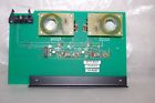 516781 Molex Pc Board 516781 Molex Pc Board