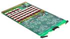 517-301-01 Teradyne Rev B Semiconductor