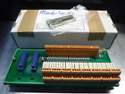 51e015128 Eurogi Relay Module